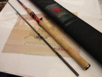 18ワールドシャウラ 1754R-2