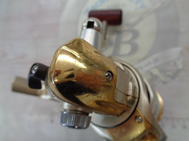 03アルテグラ C3000