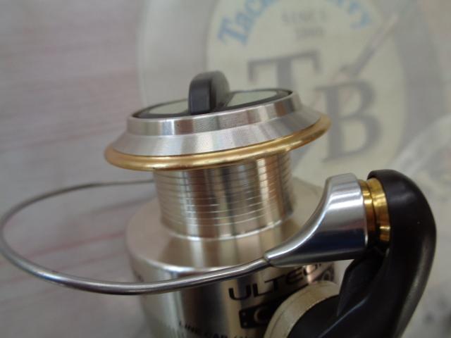 03アルテグラ C3000