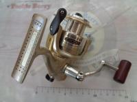 03アルテグラ C3000