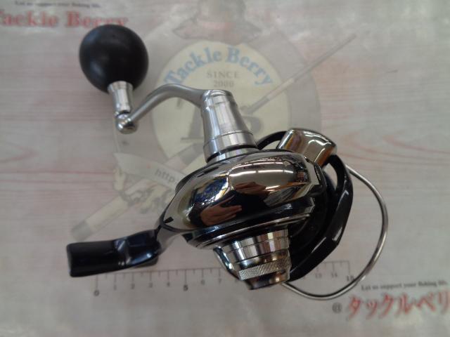 ダイワ　19セルテートLT5000D 中古品 DAIWA（釣り） 【中古/美品】 ダイワ 19セルテートLT 5000D-CXH/S129M