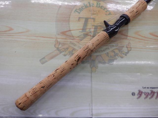 ダイコーブルーダーBC66ML ブルーダー BC-66MGC｜＠ベリーネット 日本最大新品中古釣具WEB