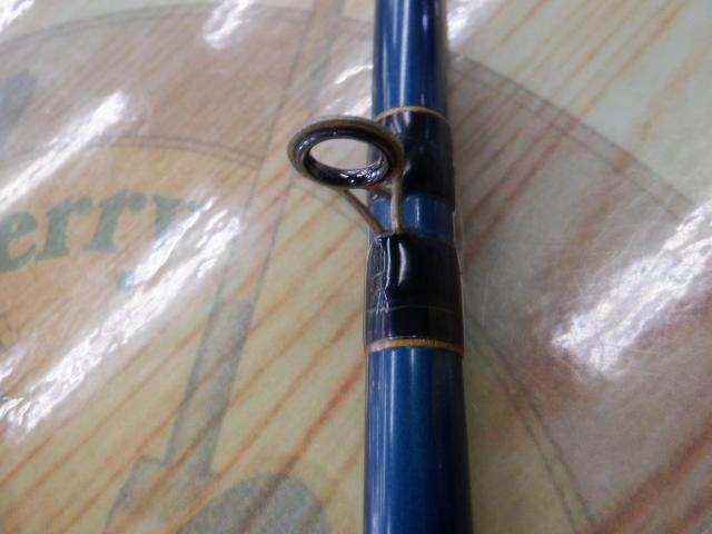 ダイコーブルーダーBC66ML ダイコーブルーダーBC66ML - メルカリ