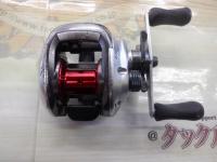 スコーピオンDC RH