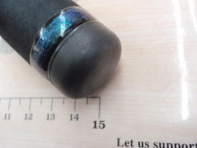 メガディス 4-50HR・E