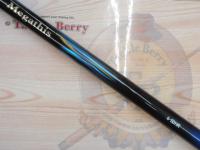 メガディス 4-50HR・E