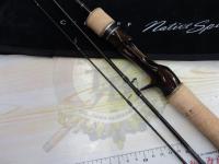 カーディフネイティブスペシャル B42UL-3