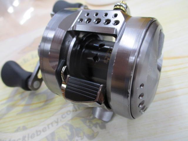 23カルカッタコンクエストBFS XGL｜＠ベリーネット 日本最大新品