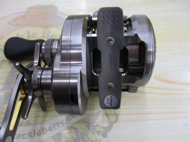 23カルカッタコンクエストBFS XGL 早い者勝ち‼️ 23カルカッタコンクエストBFS XGL｜＠ベリーネット 日本最大新品