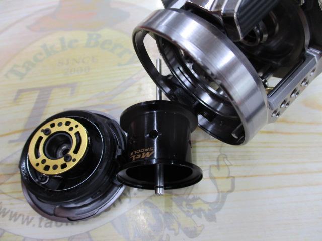 23カルカッタコンクエストBFS XGL 美品‼️ 23カルカッタコンクエストBFS XGL｜＠ベリーネット 日本最大新品