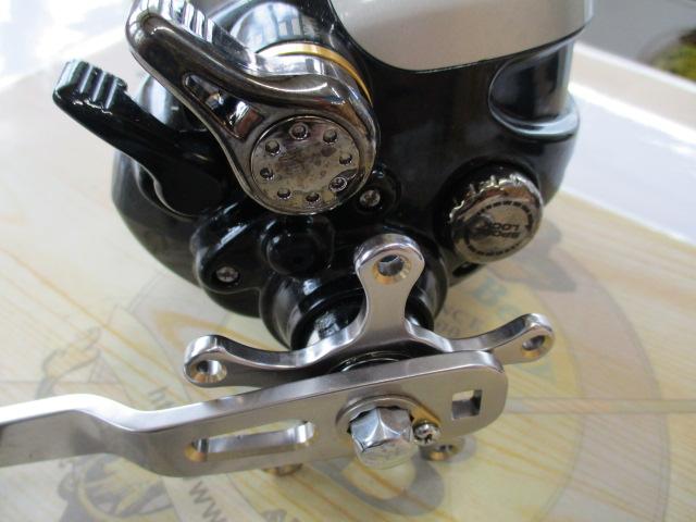 伝衛門丸LT500｜＠ベリーネット 日本最大新品中古釣具WEBショップ