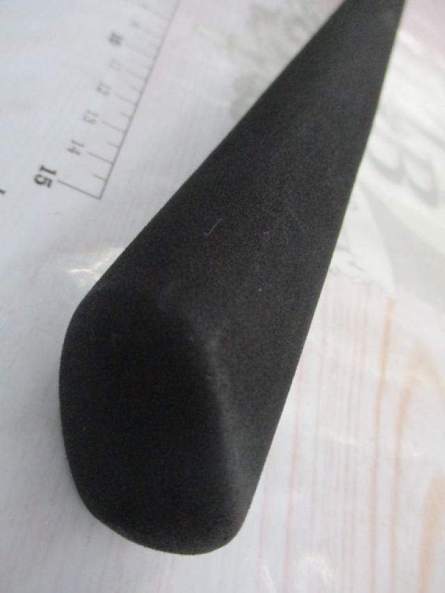 先鋭剣崎AR 60-230