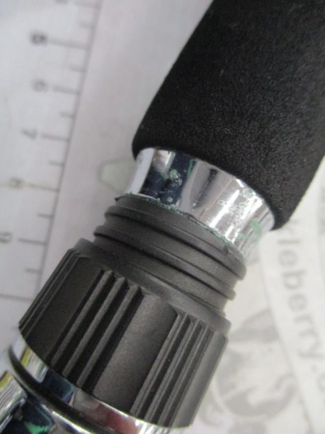 先鋭剣崎AR 60-230