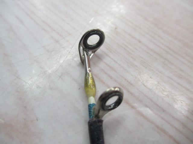 先鋭剣崎AR 60-230