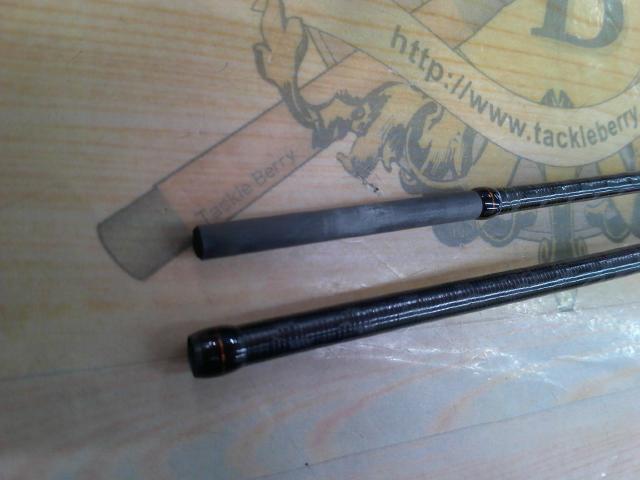 23ソアレBB S76UL-S