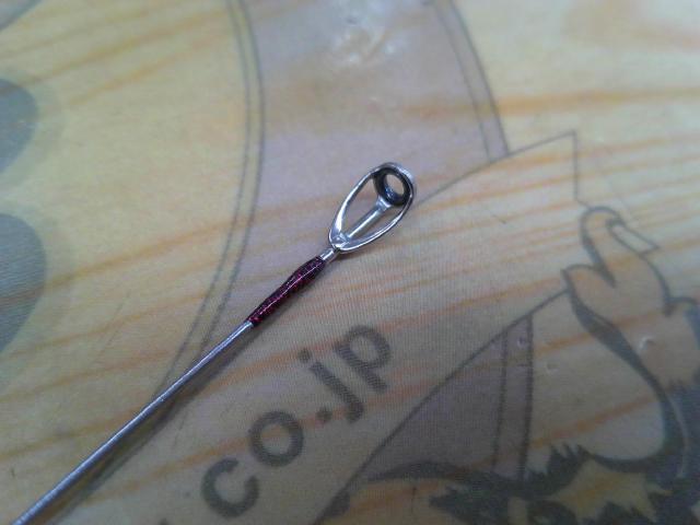 23ソアレBB S76UL-S