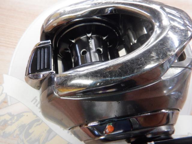 16アンタレスDCHG RH