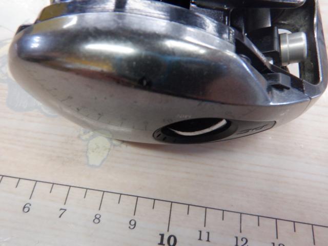 16アンタレスDCHG RH