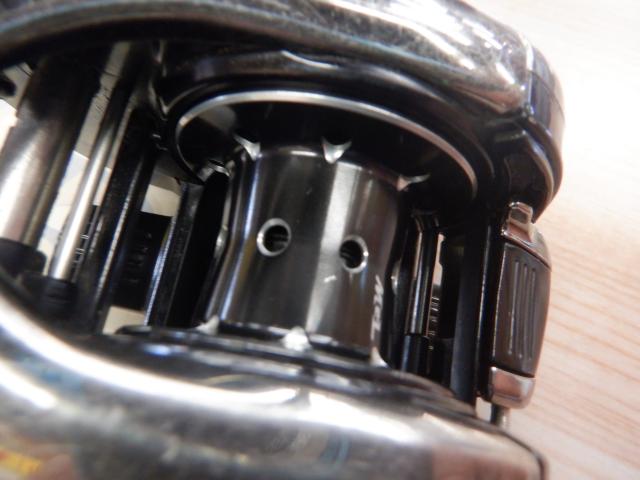 16アンタレスDCHG RH