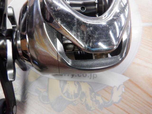 16アンタレスDCHG RH