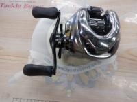 16アンタレスDCHG RH