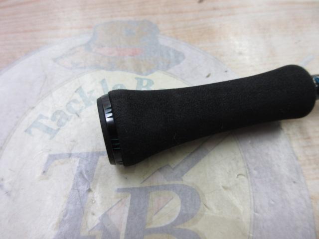 エメラルダスEX OR63MLS-SMTT IM