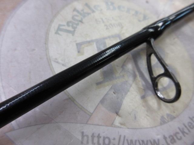 エメラルダスEX OR63MLS-SMTT IM｜＠ベリーネット 日本最大新品中古