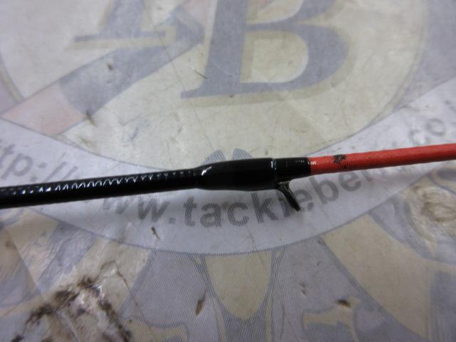 エメラルダスEX OR63MLS-SMTT IM