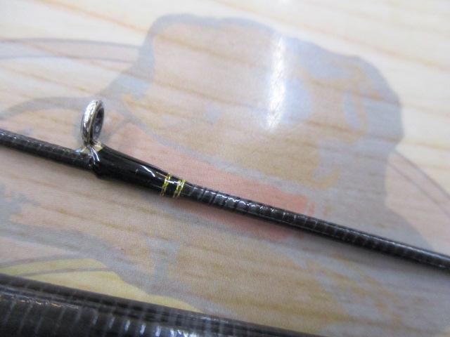 クロスフィールド XRFC-662ML-BF