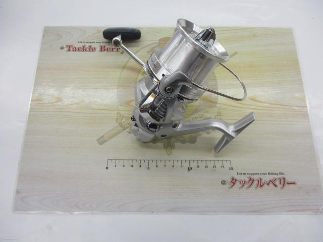 14スーパーエアロスピンジョイ 30標準仕様｜＠ベリーネット 日本