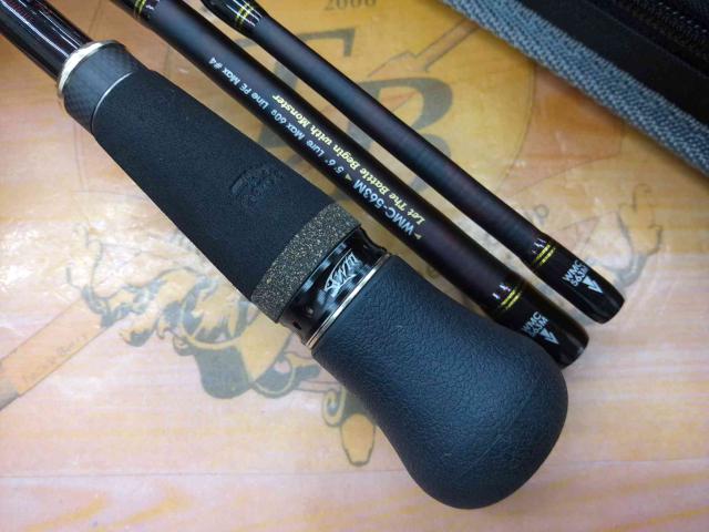 ワールドモンスター WMC-563M｜＠ベリーネット 日本最大新品中古