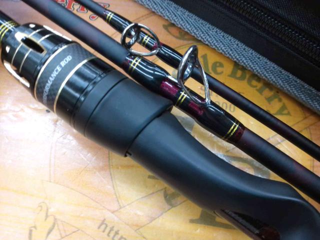 ワールドモンスター WMC-563M｜＠ベリーネット 日本最大新品中古