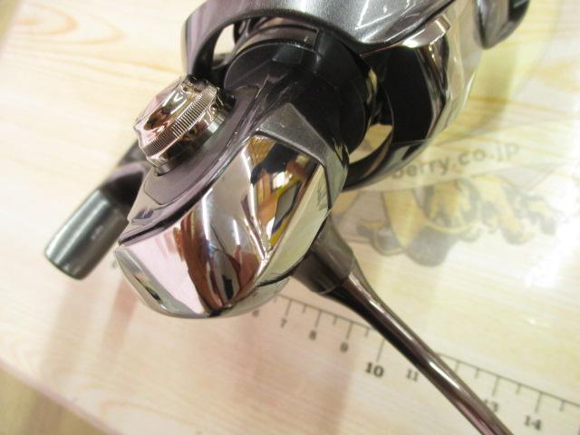 24ルビアス LT3000-H