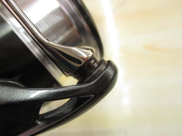 24ルビアス LT3000-H