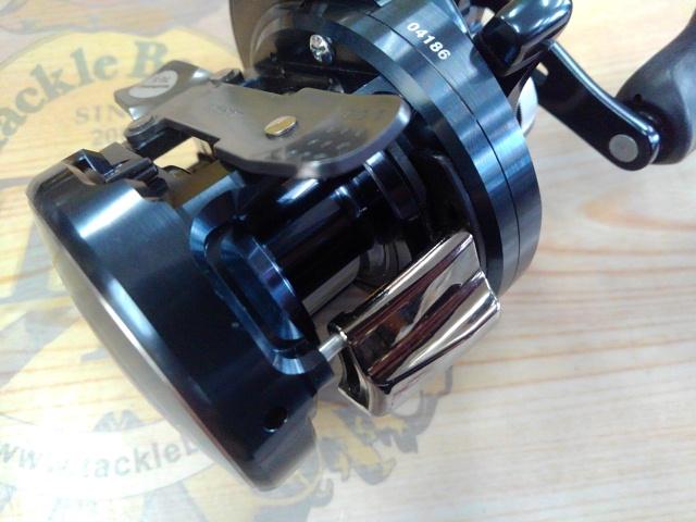 20オシアコンクエストリミテッド 201PG 68da787e-3672-4f9a-b41c-