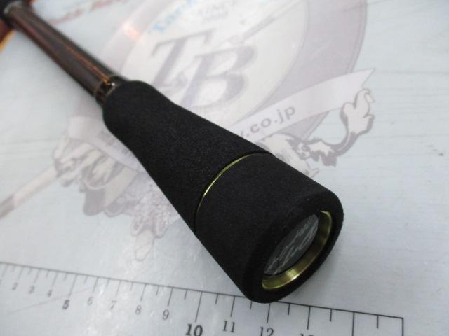 デイズ DYC-702X｜＠ベリーネット 日本最大新品中古釣具WEBショップ