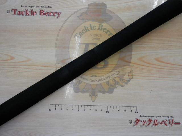 ブルースナイパー 82/4 (15モデル)