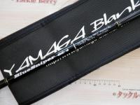 ブルースナイパー 82/4 (15モデル)