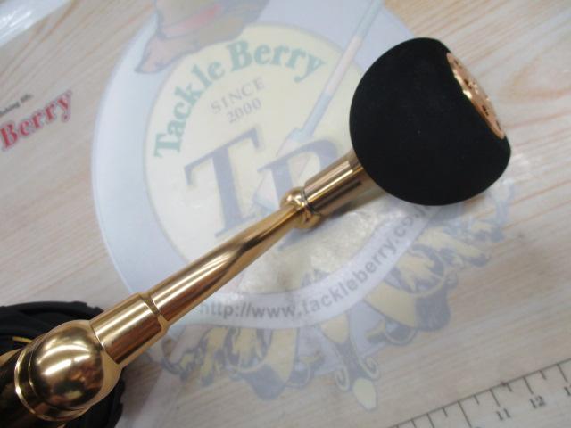 23BG SW 8000-P｜＠ベリーネット 日本最大新品中古釣具WEBショップ