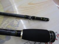 クロスフィールド XRFC-702M