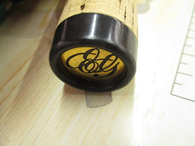 セカンドジェネレーション SCSS-60L