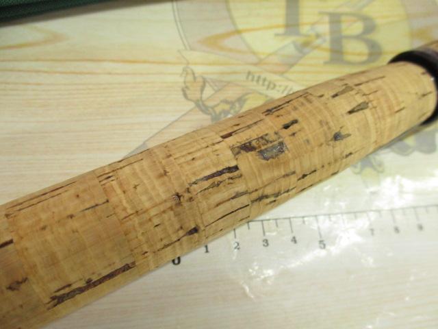 セカンドジェネレーション SCSS-60L