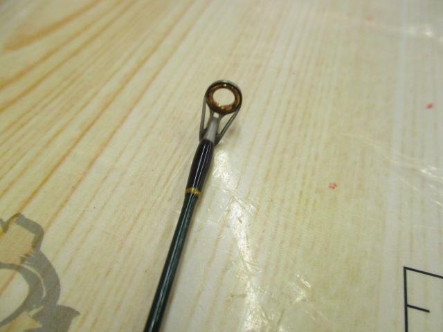 セカンドジェネレーション SCSS-60L