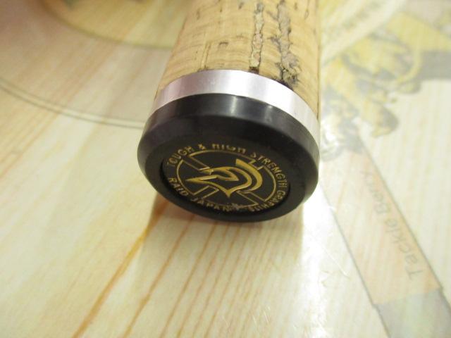 グラディエーターG-69LSバイトコネクション｜＠ベリーネット