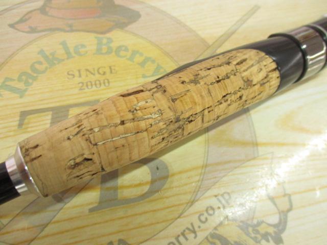 グラディエーターG-69LSバイトコネクション｜＠ベリーネット