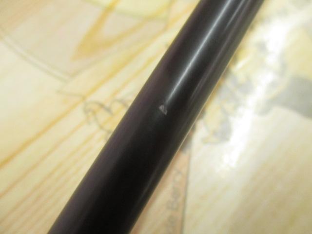 グラディエーターG-69LSバイトコネクション