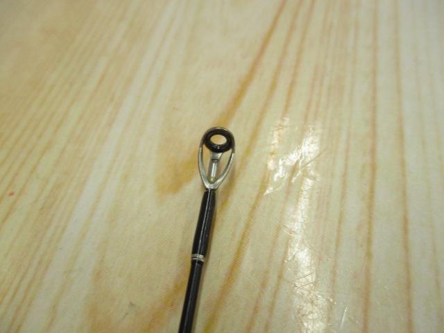 グラディエーターG-69LSバイトコネクション