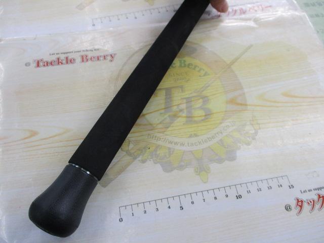 アクイラ 74 AY745 SWIM