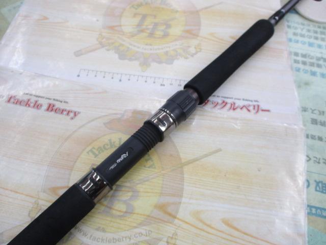 アクイラ 74 AY745 SWIM