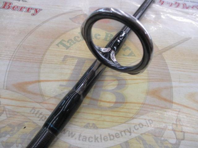 アクイラ 74 AY745 SWIM